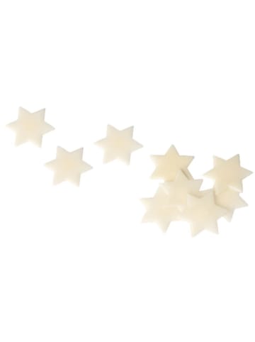 moses. Glow-in-the-dark sterren - 20 stuks - vanaf 3 jaar