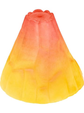 moses. Spielfigur "Vulkanosaurus" - ab 3 Jahren