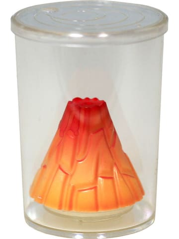 moses. Spielfigur "Vulkanosaurus" - ab 3 Jahren