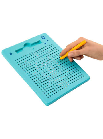 moses. Magnetisch tegenbord - vanaf 6 jaar