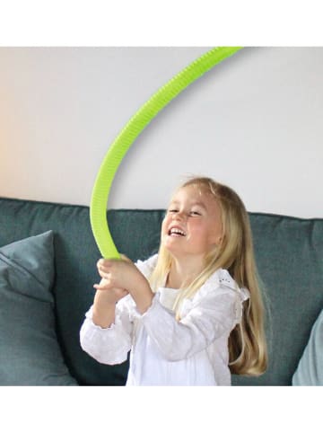 moses. Experimentier-Set "Sound-Box" - ab 18 Monaten