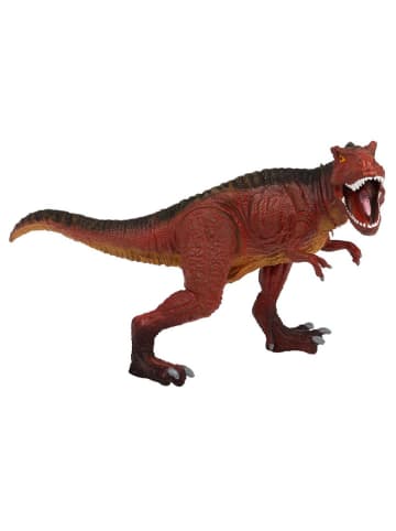 moses. Zestaw "T-REX" - 3+