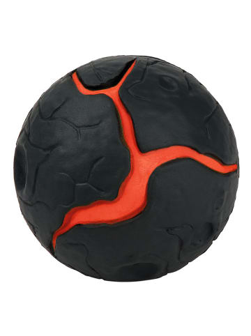 moses. Saurierstarker Lava-Sprungball - ab 3 Jahren