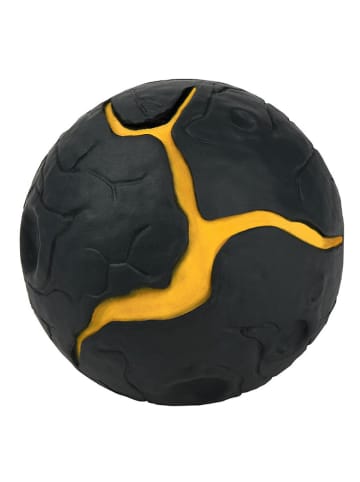 moses. Saurierstarker Lava-Sprungball - ab 3 Jahren