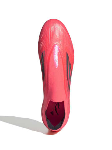 adidas Nocken-Fußballschuhe "F50 Elite FG" in Pink