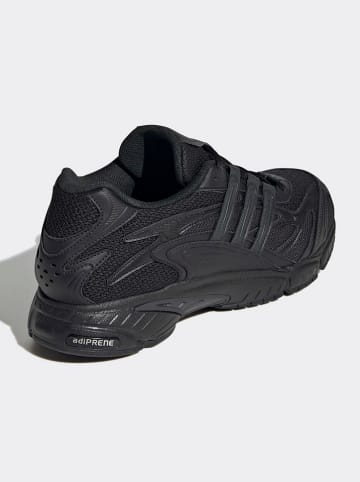 adidas Sportschoenen "Temper Run 2" zwart