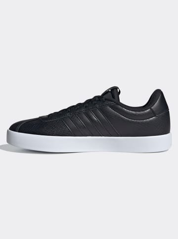 adidas Sneakers in Schwarz