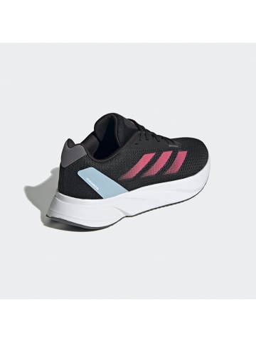 adidas Hardloopschoenen "Duramo SL" zwart/lichtroze