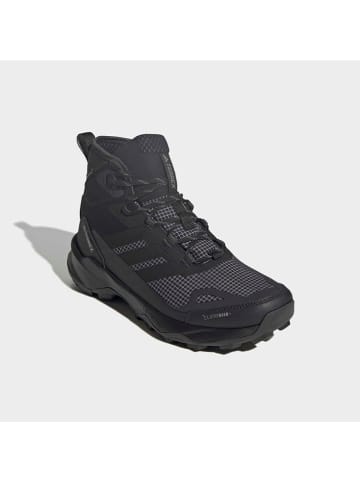 adidas Wanderboots "Skychaser AX5 GTX" in Schwarz