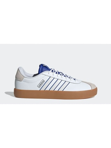 adidas Sneakers wit