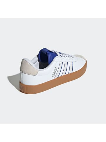 adidas Sneakers in Weiß