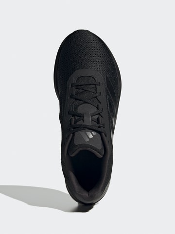 adidas Hardloopschoenen "Duramo SL" zwart