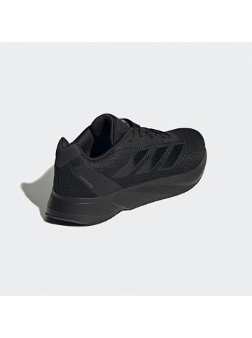 adidas Hardloopschoenen "Duramo SL" zwart
