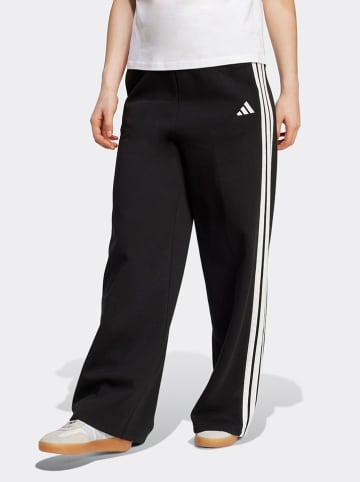 adidas Sweatbroek zwart