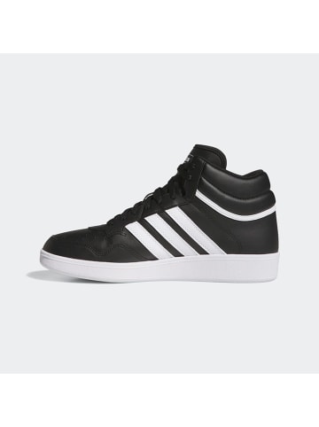 adidas Sneakers zwart