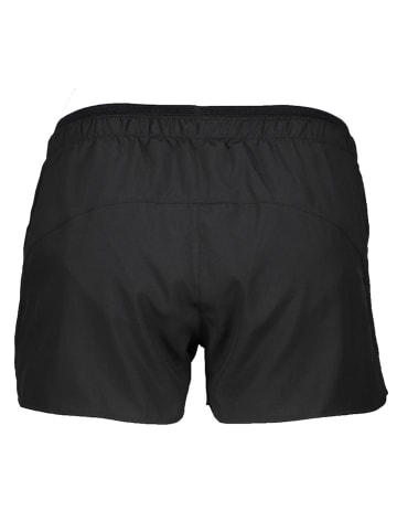 adidas Trainingsshort zwart