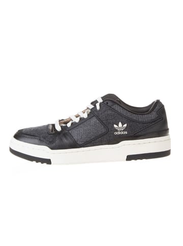 adidas Sneakers "Forum Luxe" zwart