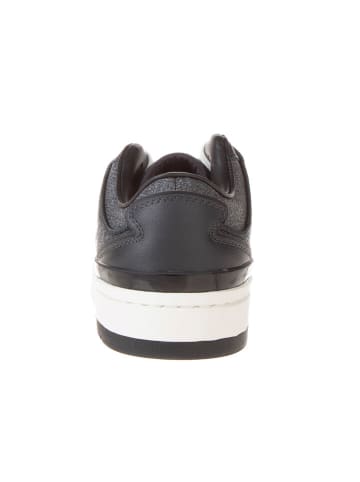 adidas Sneakers "Forum Luxe" in Schwarz