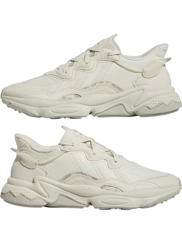 adidas Sneakers "Ozweego" beige