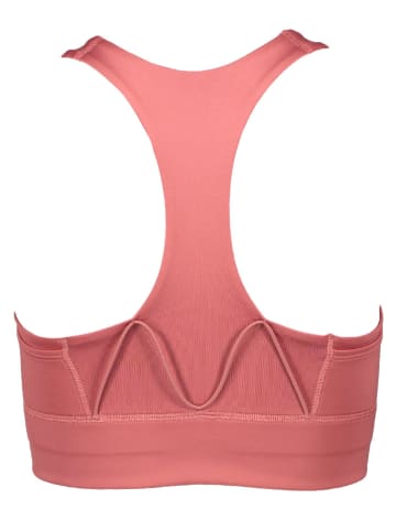 adidas Hardloopbeha rood - medium