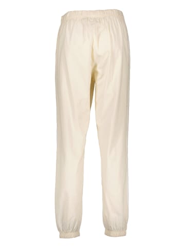 adidas Sweatbroek beige