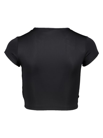 adidas Shirt "Adicolor" zwart