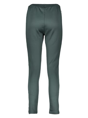 adidas Sweatbroek groen