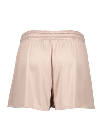 adidas Sweatshorts in Beige