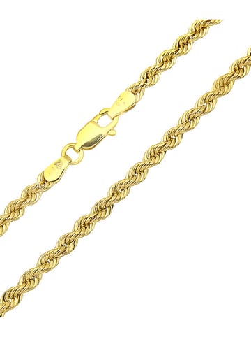 Revoni Gold-Armkette