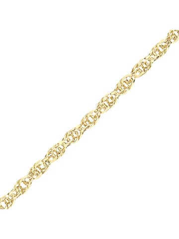Revoni Gouden armband