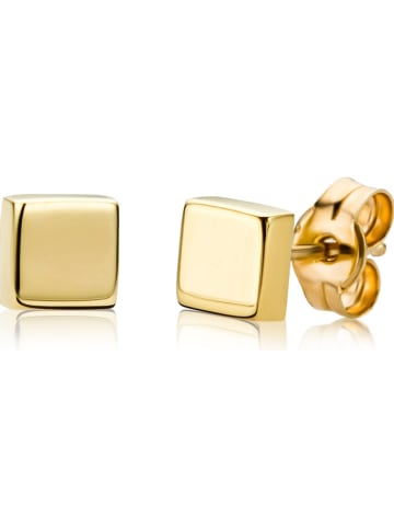 Revoni Gold-Ohrstecker