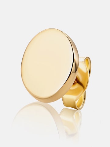 Revoni Gold-Ohrstecker