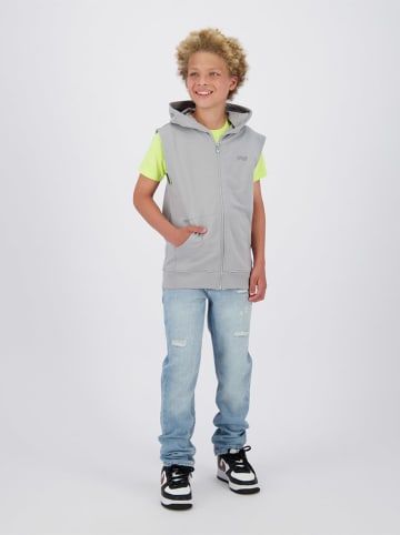 RAIZZED® Jeans - Regular fit - in Hellblau