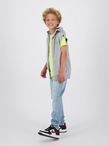 RAIZZED® Jeans - Regular fit - in Hellblau