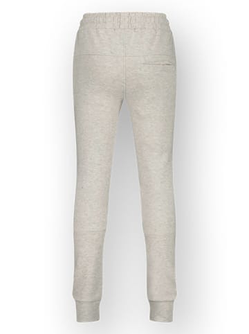 RAIZZED® Sweatbroek lichtgrijs