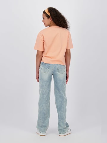 RAIZZED® Jeans - Regular fit - in Hellblau