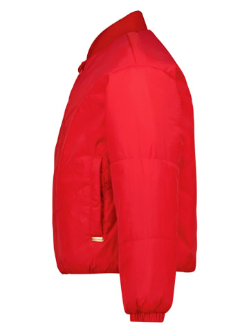 RAIZZED® Blouson "Stirne"