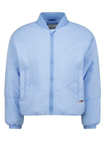 RAIZZED® Blouson "Stirne"