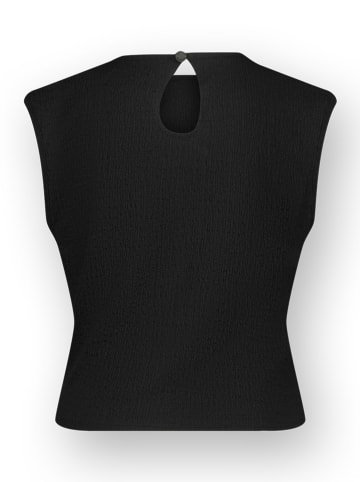 RAIZZED® Top "Sela" zwart