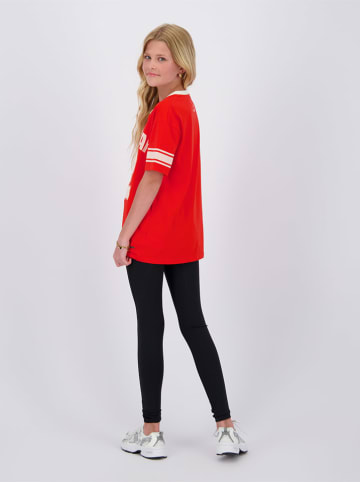 RAIZZED® Shirt "Veroniq" rood