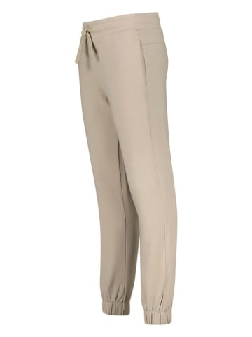 RAIZZED® Sweathose "Soid" in Beige