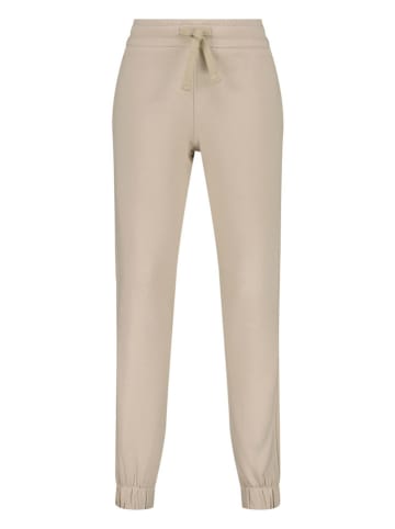 RAIZZED® Sweatbroek "Soid" beige