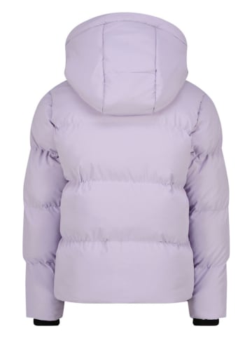 RAIZZED® Steppjacke "Tabita" in Flieder