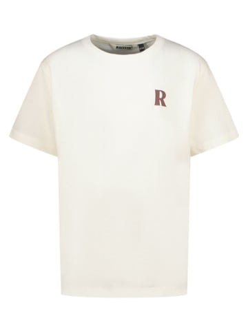 RAIZZED® Shirt "Tesa" wit