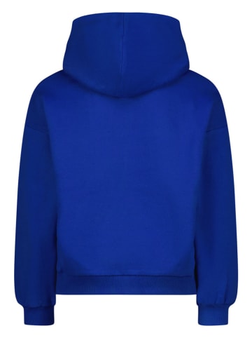 RAIZZED® Hoodie blauw