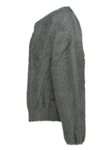 RAIZZED® Trui "Kara" grijs