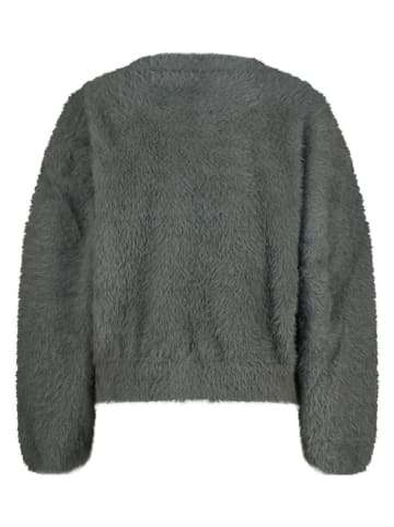 RAIZZED® Pullover "Kara" in Grau
