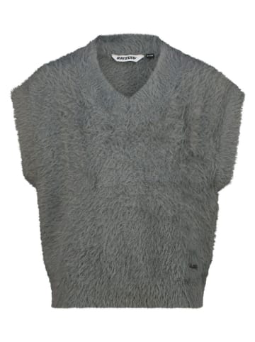 RAIZZED® Spencer "Kara" grijs