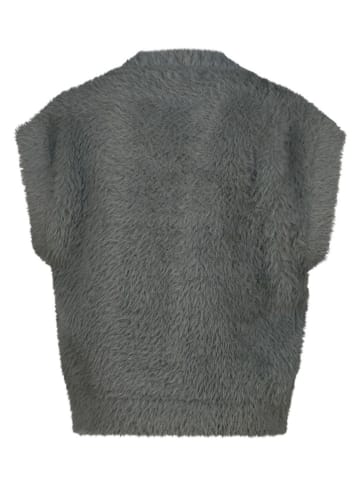 RAIZZED® Pullunder "Kara" in Grau