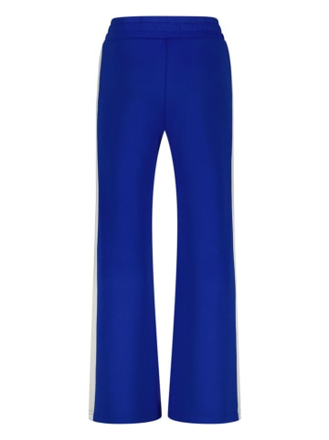 RAIZZED® Sweathose "Puck" in Blau